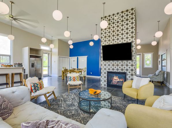 Paces at the Estates Apartments | 4150 Academy Dr, Opelika, AL