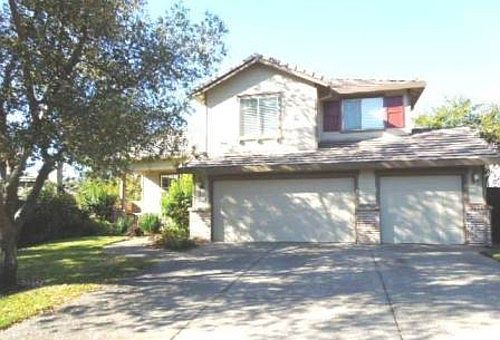 1st image of 4116 Avellano Dr