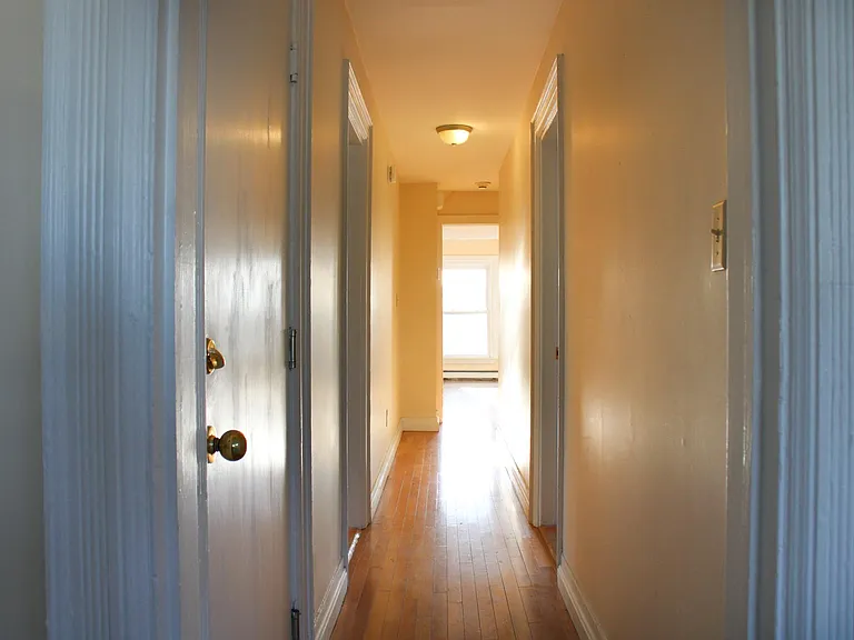 277 Congress St #3 — Photo 18