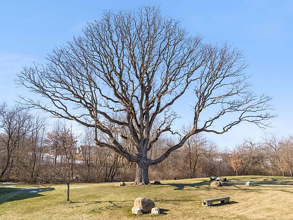5th image of L12 & L13 Superior Oak Dr
