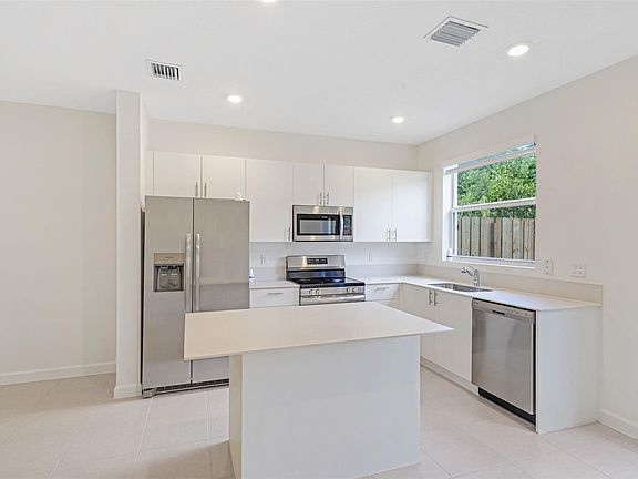 3rd image of 17845 SW 356th Ter