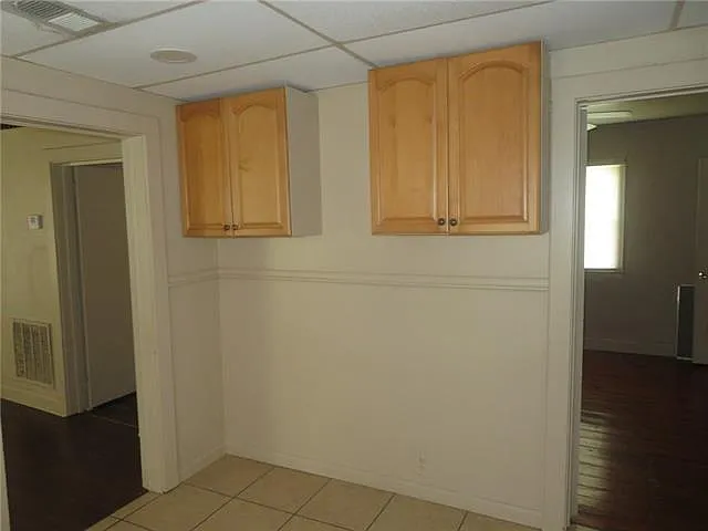 715 Dolhonde St — Photo 5