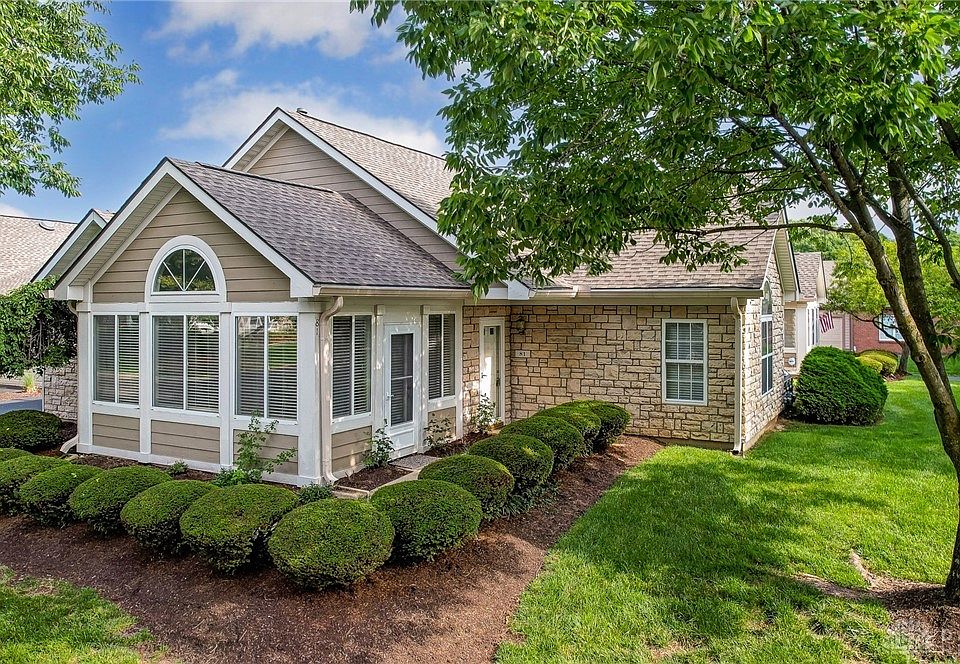 1st image of 81 Edinburgh Village Dr