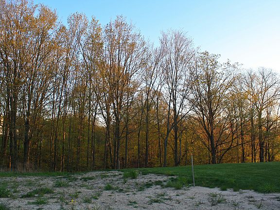 5th image of 634 Stonebridge Ct Lot 16