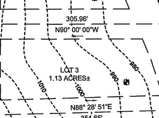 3LOT_AT Blaine School Rd, Fort Kent, ME 04743