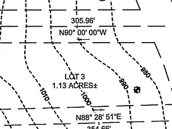 #3Lot_At Blaine School Road, Fort Kent, ME 04743