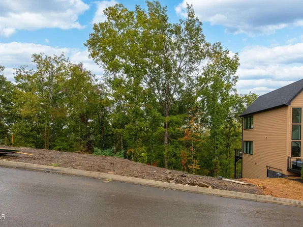 129 Reedmont Way Lot 129, Sevierville, TN 37876