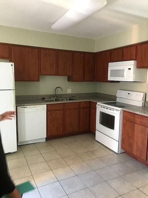 1st image of 3506 Cove View Blvd APT 304