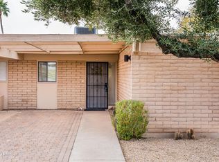 27250 N 64th St UNIT 7, Scottsdale, AZ 85266