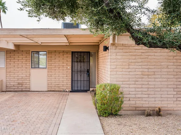 27250 N 64th Street #7, Scottsdale, AZ 85266