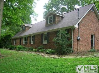 319 Raintree Dr, Hendersonville, TN 37075