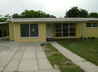 1315 Lakeview Rd E, Lake Wales, FL 33853