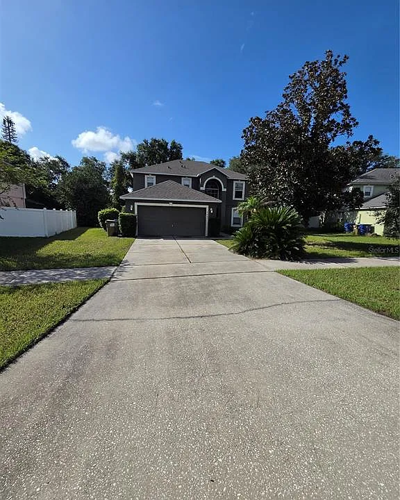 9442 Water Fern Cir