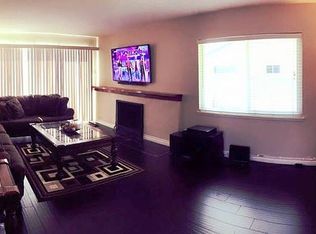 249 S Broadview St, Anaheim, CA 92804