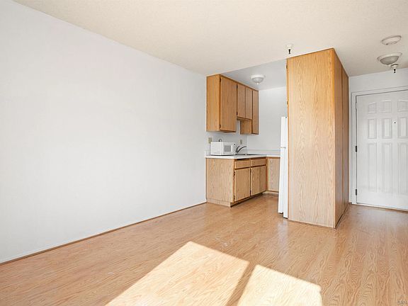 3rd image of 3796 Alabama St Unit 305