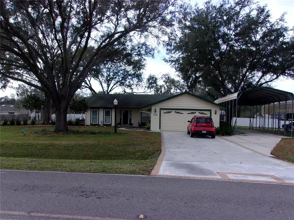 5510 Starling Dr, Mulberry, FL 33860