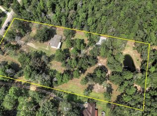 10393 White Rock Rd, Conroe, TX 77306