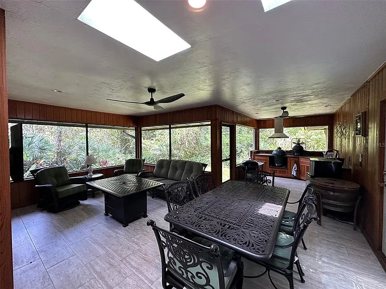 340 Troon Ct — Photo 41