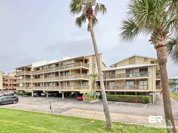 28835 E Perdido Beach Blvd #313, Orange Beach, AL 36561