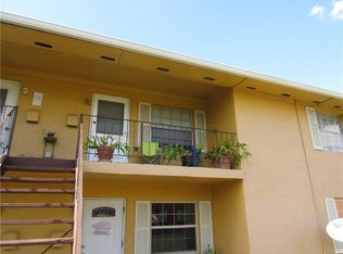 1655 W Oak Ridge Rd UNIT C, Orlando, FL 32839