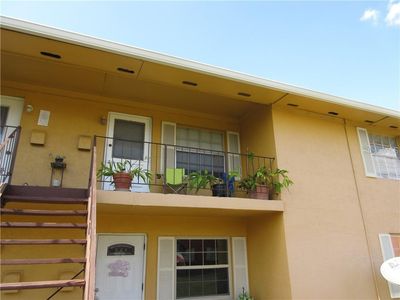1655 W Oak Ridge Rd Unit C, Orlando, FL, 32839