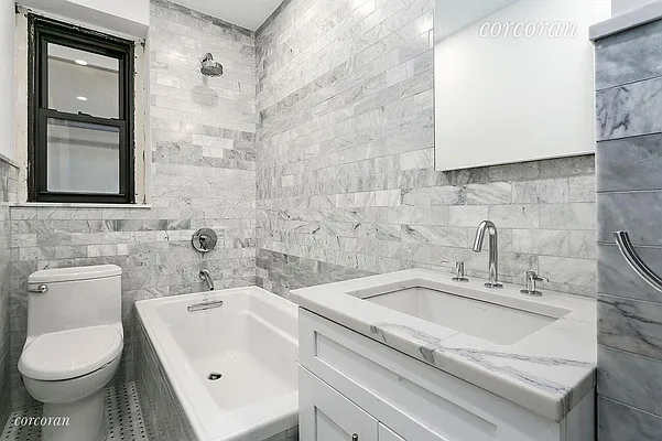 Rented by Corcoran | media 19