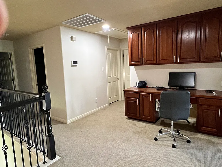 10832 Pointe View Dr — Photo 17