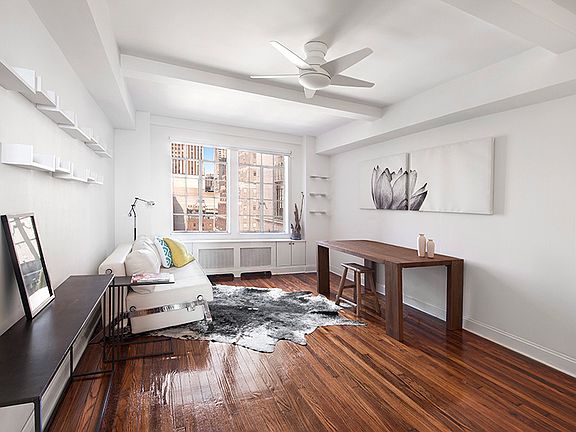 5th image of 25 Tudor City Pl APT 1916