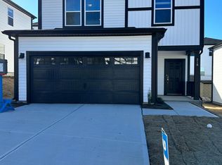 316 Sustainable Way, Raleigh, NC 27610