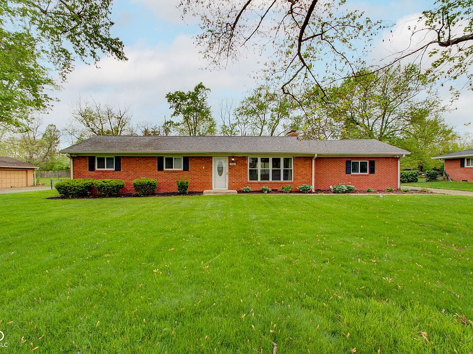 1st image of 5846 Linton Ln