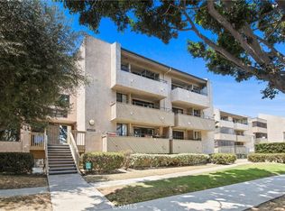 26101 Vermont Ave UNIT 103B, Harbor City, CA