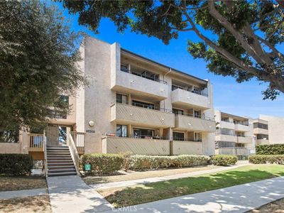 26101 Vermont Ave Unit 103B, Harbor City, CA, 90710