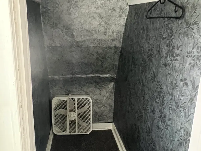 32 Mearns Ave #3 — Photo 8