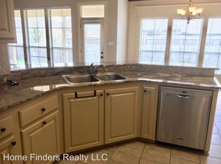 10512 Shoreline Dr, Baton Rouge, LA 70809
