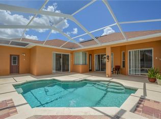 324 Terranova Blvd, Winter Haven, FL 33880
