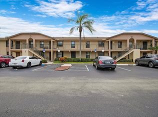 9480 Boca Cove Cir APT 415, Boca Raton, FL 33428