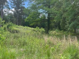 2901 W California Ave, Ruston, LA 71270