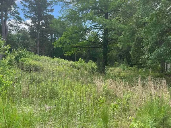 2901 W California Ave, Ruston, LA 71270