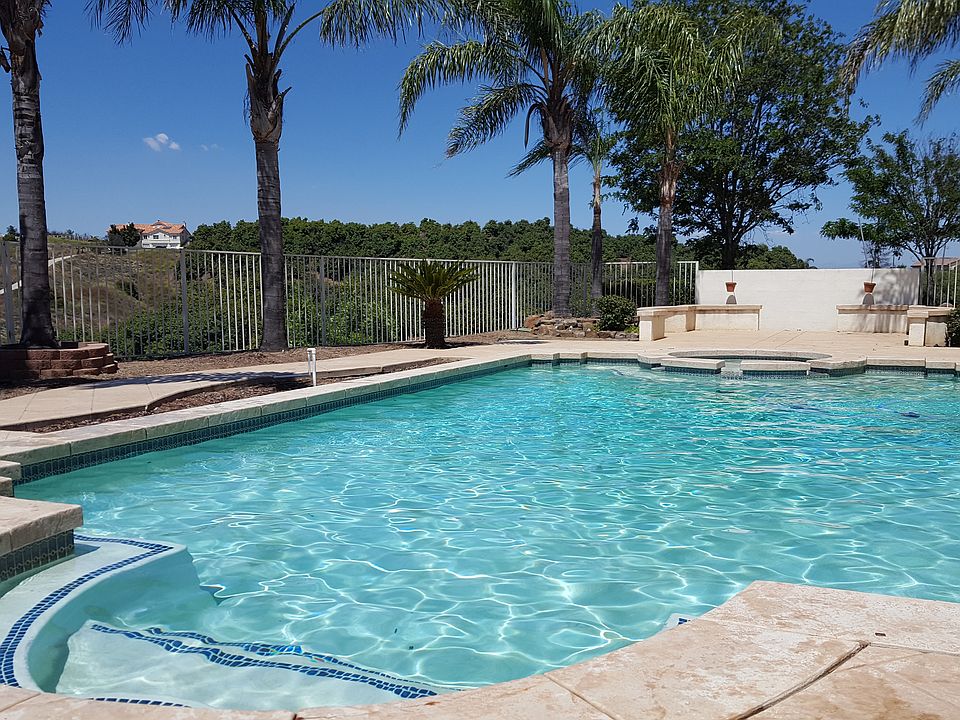 Great Place to Entertain!