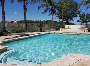 36275 Avenida La Cresta, Murrieta, CA 92562