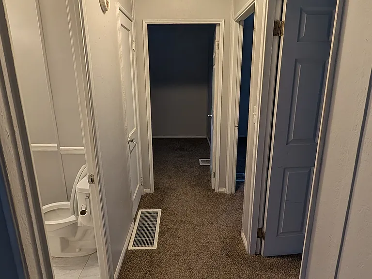 847 Veto St NW — Photo 24