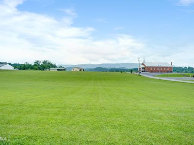 Beidleman Creek Rd Lot 1C, Bristol, TN, 37620
