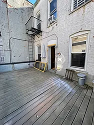 Rented by Compass