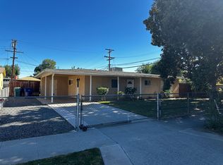 6580 Hillside Ave, Riverside, CA 92504