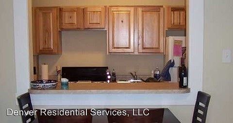 4th image of 1444 N Lafayette St APT 08