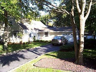 5th image of 7 Lee St