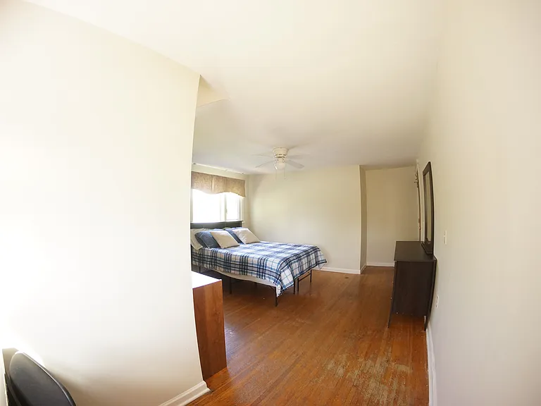 2134 W Henrietta Rd #UP — Photo 6