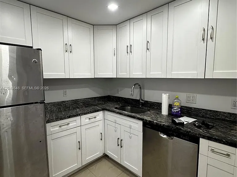 3475 N Country Club Dr #315 — Photo 5