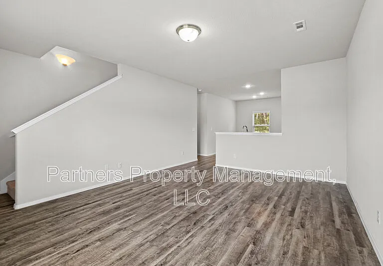 2287 S Ouachita Dr — Photo 2
