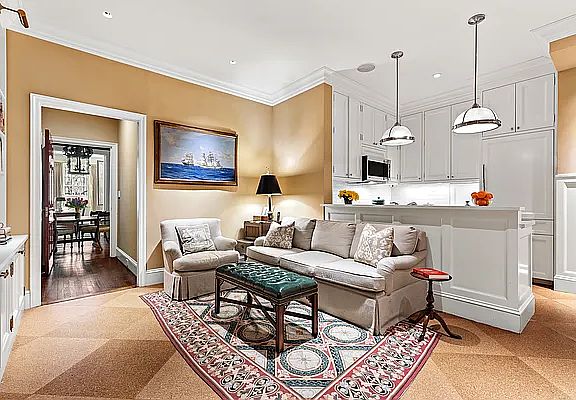 5th image of 1220 Park Ave #1A